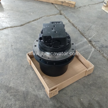 Excavator IHI20 Travel Motor IHI20 Final Drive